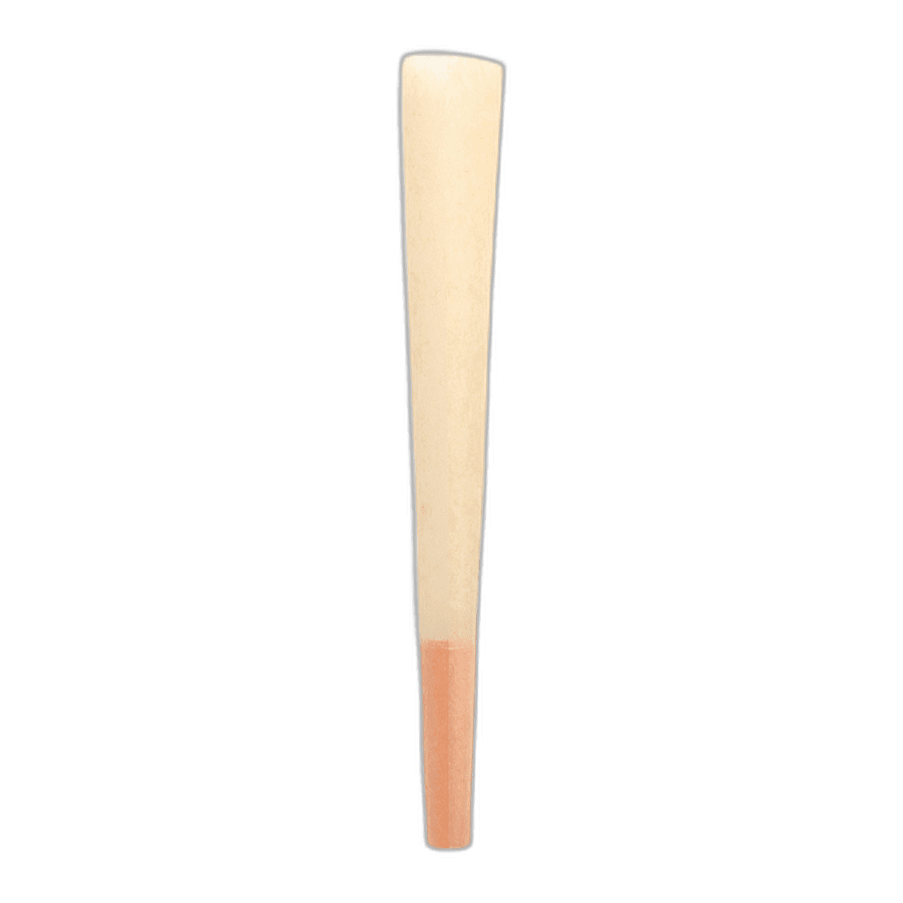 cones