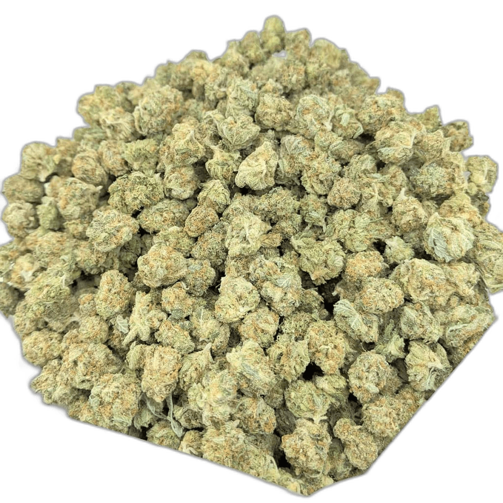 Smart Cannabis Shopping: Buy Better and Waste Less