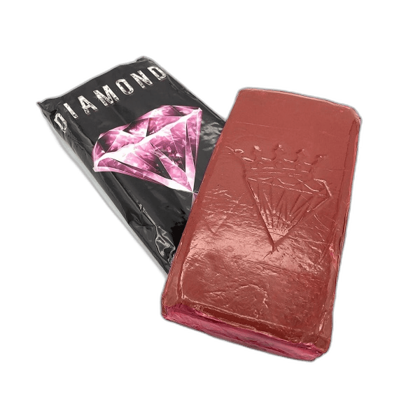 Diamond 2