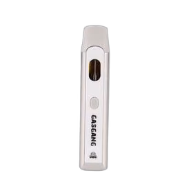 new disposable pen 1ml gas gang