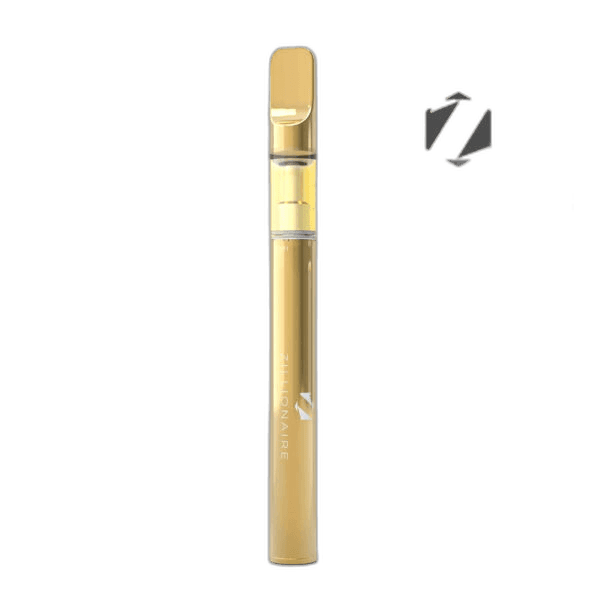 zill vape gold 600x600