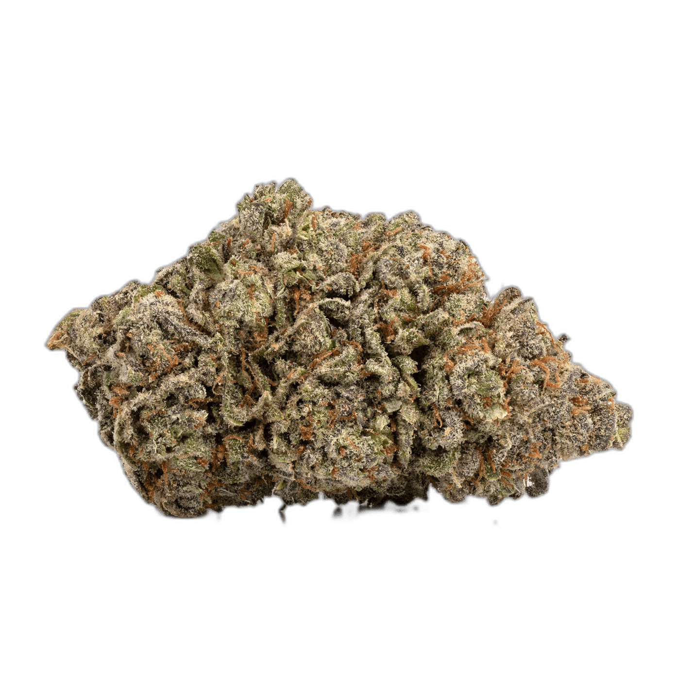 $150