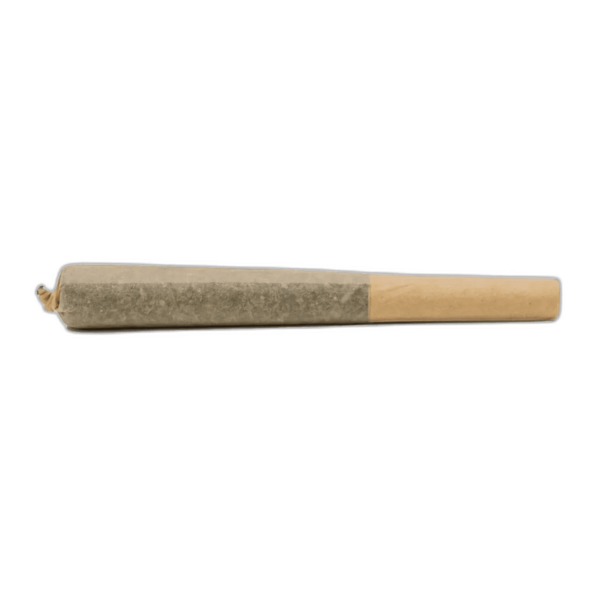 PRe roll