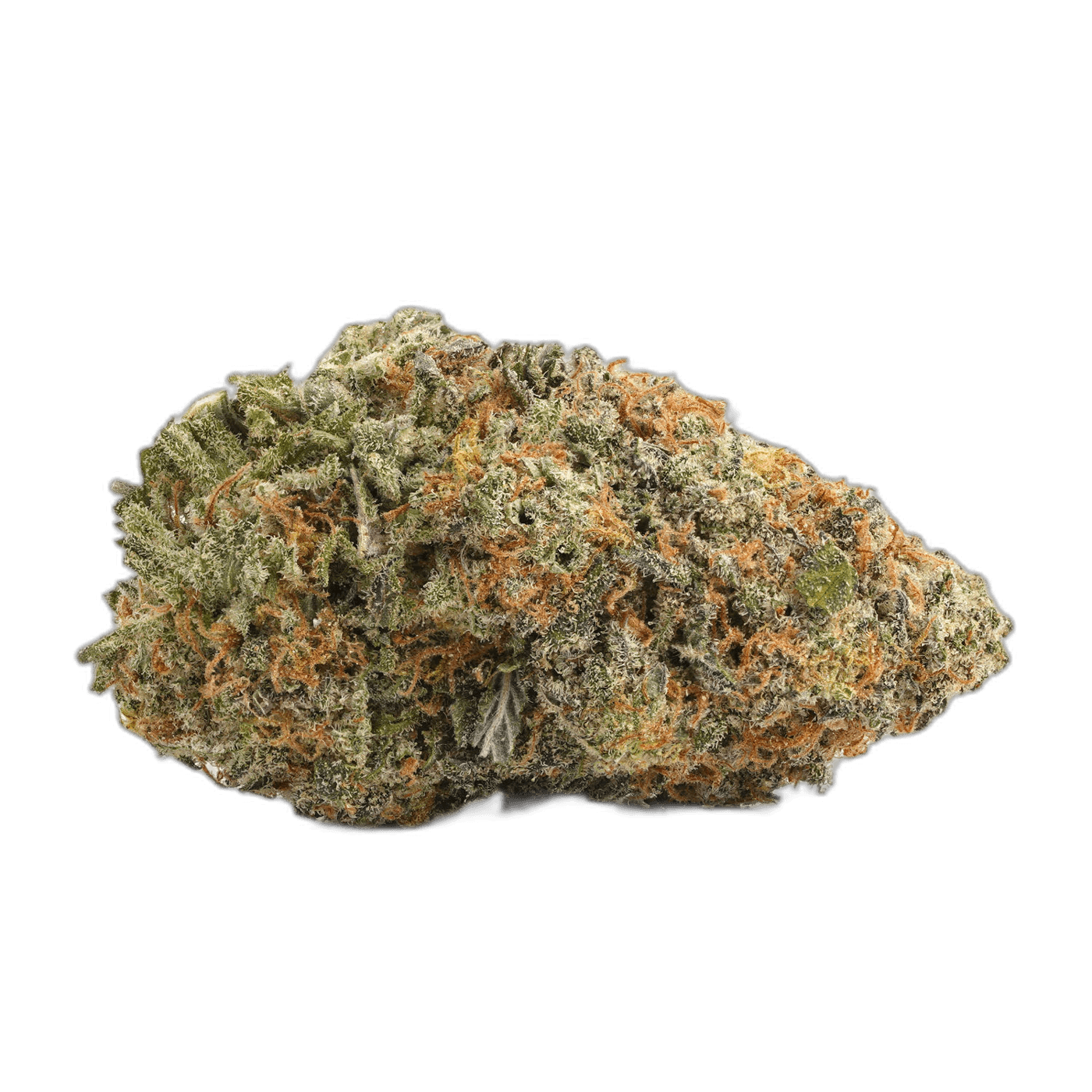 African Weed: The Rich History of Cannabis in Africa