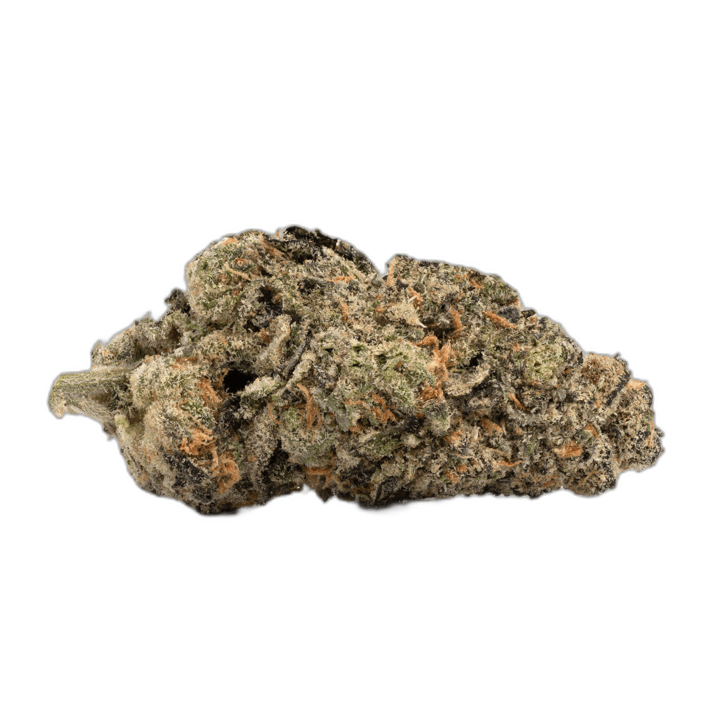Buying From a Legal Cannabis Retailer in Toronto