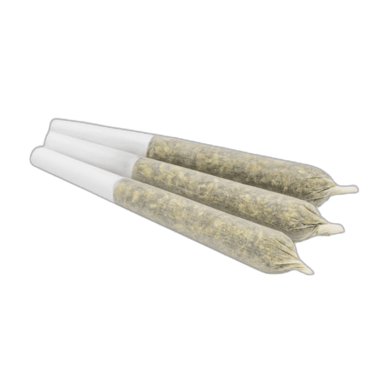 Pre Rolls 800x800