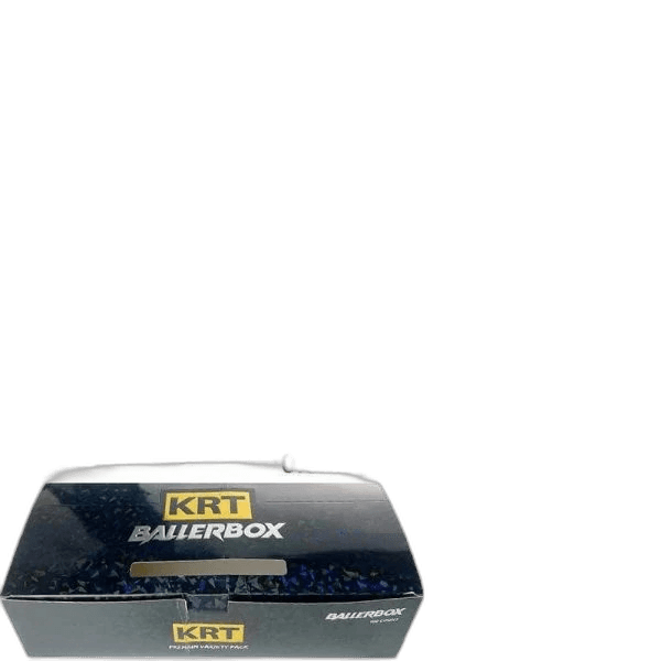 krt cartridge 600x600