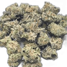 Activities for Stoners: Things to Do While Stoned